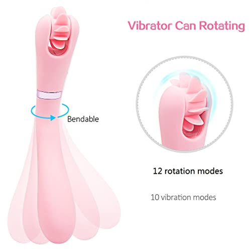 Vibran vibrador feminino Vibradoris Masculino clitóris massagens vaginais sexuais nível 10 à Prova a