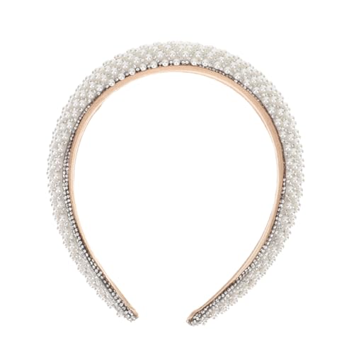 BAZEITFLOW Fp[ CXg[wAt[v fB[Xp t@bVBe[Wwbhoh yʉK p[eB[