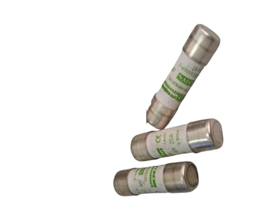 PJKTBEYI 10�� �q���[�Y FR14AM69V20 25 P218720 E219769 FR14AM50V32 40 45 M222214 Q200758 L211035 FR14AM40V50 E2115 58 FR1 4GB10C10 N09