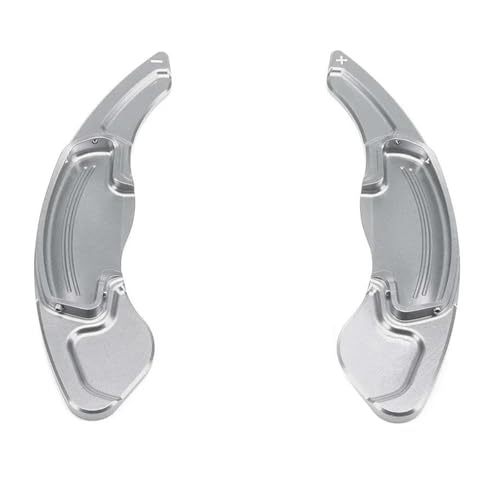 ALAGNVNCBK p UR-V XsI[ AR[h IfbZC A@VA AL CR-V VrbNp 2 ԗpXeAOzC[ Vtg ph Vt^[ GNXeV XeAOzC[ ph Vtg