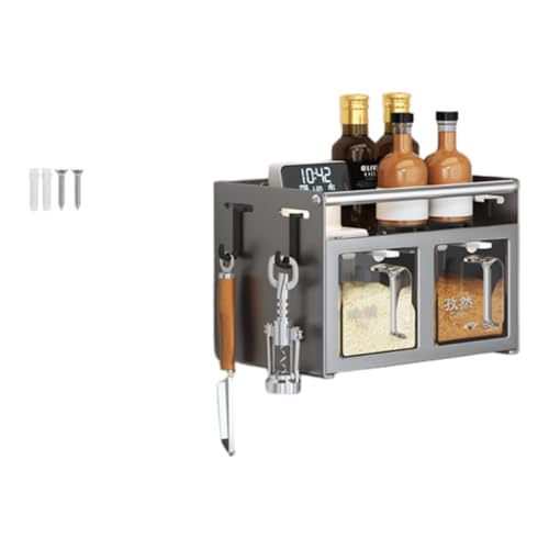 Stewlt [bN  Lb`p XpCX[bN Ǌ| e  RVEe e XpCXe y`o gݗĕsv ƒp{bNXLb`MSGRVE[{bNXǊ|{g