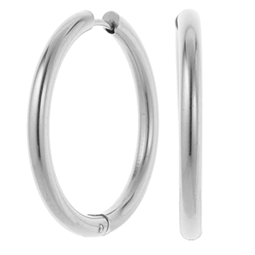 [Piena(sGi)]T[WJXeX 3cm ^b` ܂ 傫 AM[Ή t[vsAX fB[X (Vo[)