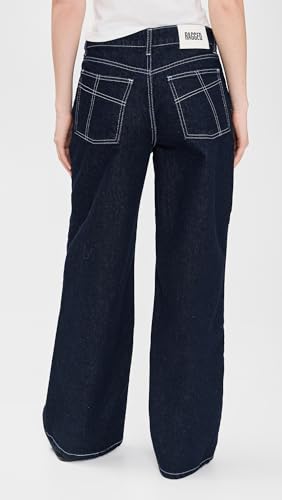 Women's Release Jeans4
