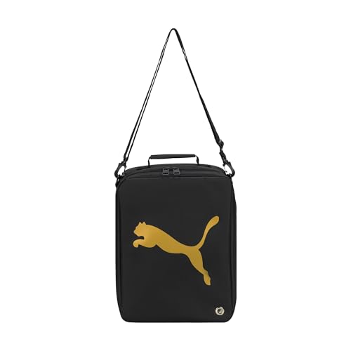 PUMA Prowl V[YobO, ubN/S[h, One Size, CobO