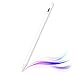 Produktbild KingOne Stylus Pen für iPad 2018-2020 iPad Pen Magnetische Befestigung iPad Pencil Palm Rejection Pencil Kompatibel mit iPad Pro 11, iPad Pro 12.9, iPad 10.2, iPad Air 3, iPad mini 5, iPad 6/7/8