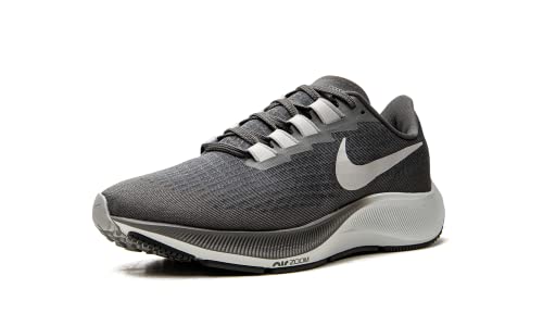 Nike Men's Air Zoom Pegasus 37 Running Shoe4