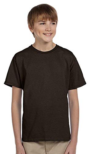 Image of Youth Authentic T-Shirt
