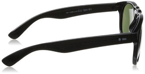 Dot Dash Women's Round Sunglasses3