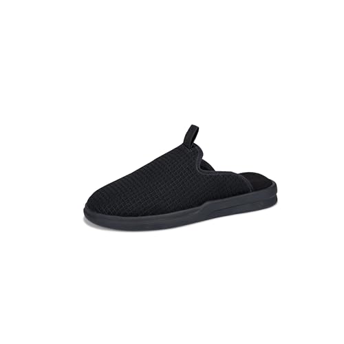Image of LUSSO CLOUD Pelli Unisex Recovery Slide - 360 Comfort System, Premium Cloud Cushioning