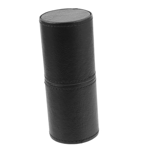 Veemoon U[σuV[ eʖhoy CNAbvpfX