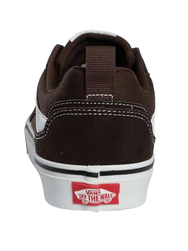 Image of Vans Men's Sneaker Filmore Trainers