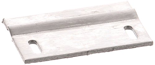 Southbend Range 1165906, Catch, Door, Complete