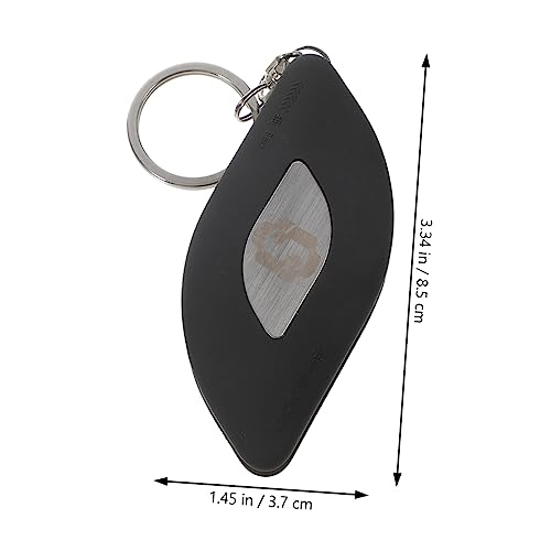 BUGUUYO Ferramenta De Reparo De Limpador De Carro Tira De Limpador Reparador De Tira De Limpador De