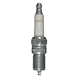 Champion (684) S57YC Racing Series Spark Plug, Pack of 1