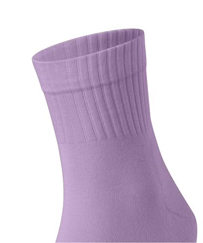 Image of FALKE Unisex Walkie Light Wool Socks, 1 Pair