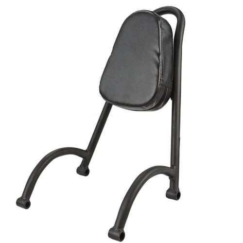 Dossier passager Rebel CMX 500 pour de longues balades