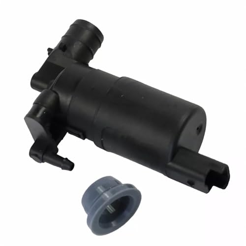 Bomba Agua Lavado Lavado Parabrisas Para Nissan Para Pathfinder Para Frontier Para TITAN 2004-2015 289207S200 Bomba De Lavaparabrisas