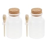 Contenant blanc – leur fabrication témoigne de leur durabilité et de leur popularité, emballage bouteille