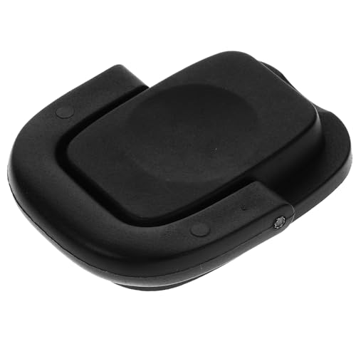 LIFKOME jo[TϔM܂肽ݓW ^p|bgJo[mu h?݌v p[ȒP