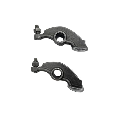 Balancín de brazo oscilante Hisun HS500 ATV UTV 500cc 14430-004-0000 4