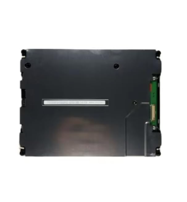 Image of TCG075VG2AC-G10 200