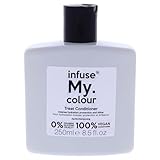 infuse My. colour