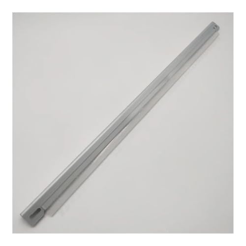 Lame de nettoyage de tambour 13R603 anti-traces pour DCC 242 252