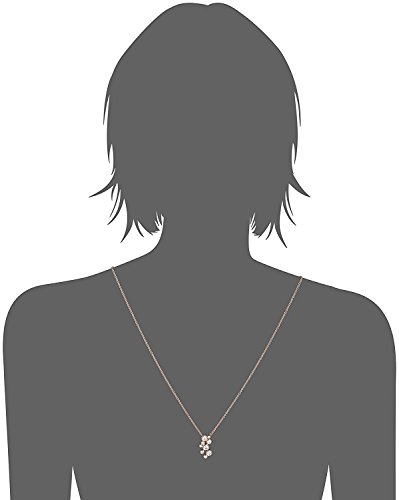 Esprit Essential ESNL93226C420
