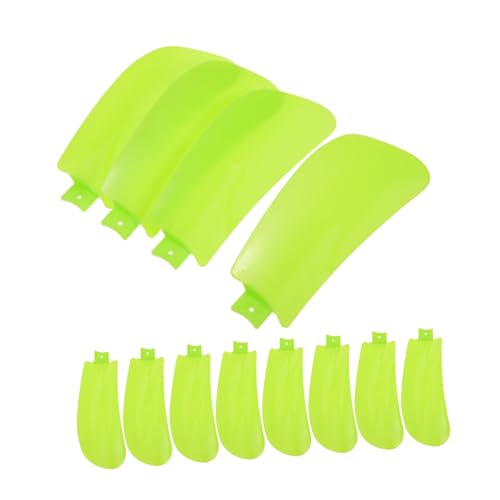 MALUGOGO 50t@u[h  @pp[c u  