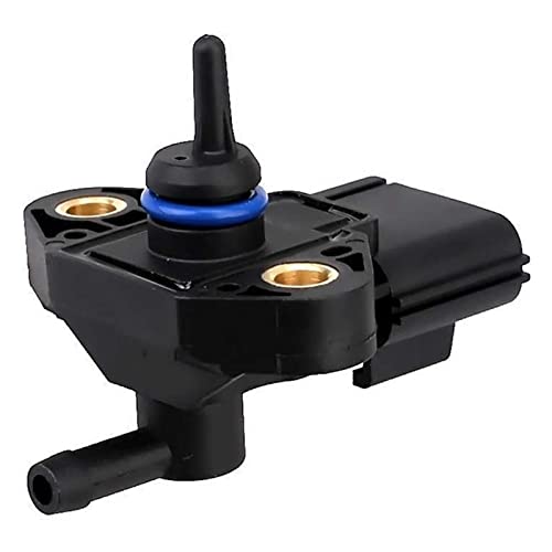 Capteur de pression carburant pour Ford Explorer Escape 3F2Z9-G756-AC