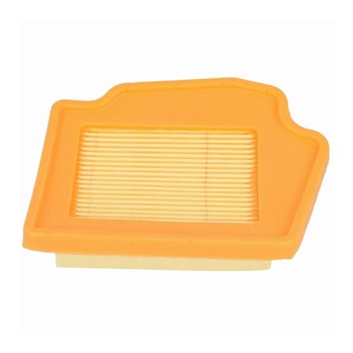 Filtre à air FS 490 FS510 FS560 rechange débroussailleuse thermique 4148 141 0300 lot de 2