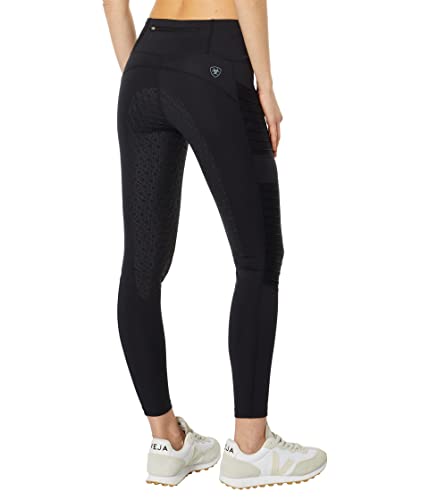 ARIAT Women's Eos Moto Full Seat Tight2