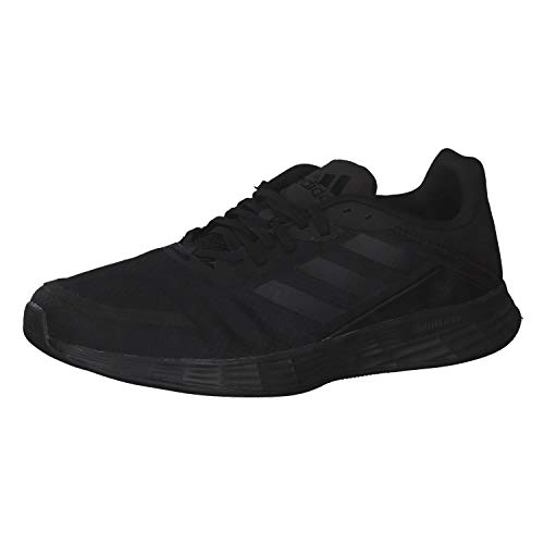 Image of adidas Mens Duramo Sl Sports Shoes