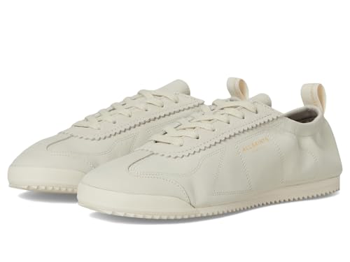 Women's Kenny Runner Sneaker