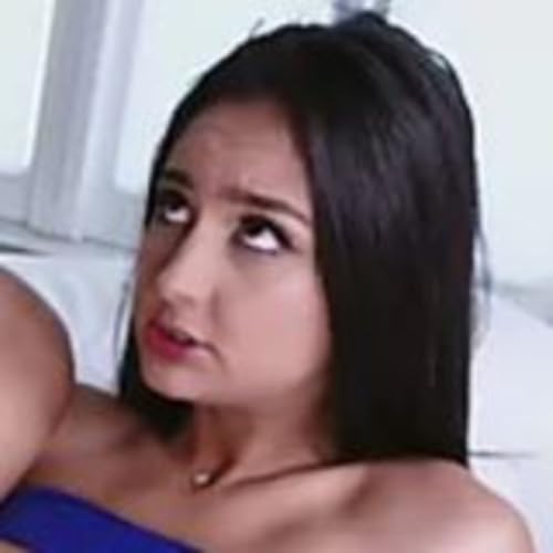 Moaning and Cumming Hard Like Mia Khalifa While I Beg You to Fuck Me &ndash; ASMR GFE