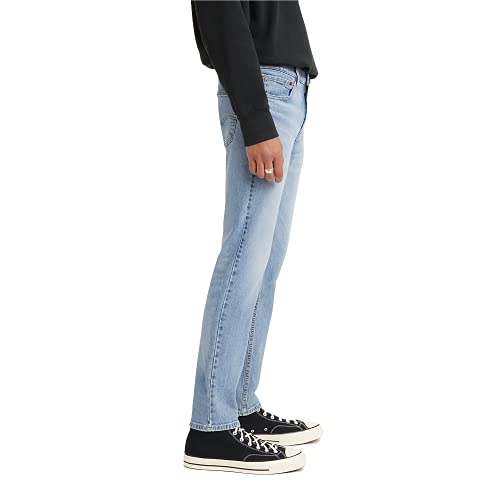 Image of Levi's Men's 511 Slim Fit Jeans (Also Available in Big & Tall)