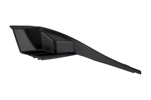 Subaru 2014 2015 2016 2017 2018 Forester Right Side Cowl Panel Oem 91423Sg000 Genuine #TOP1