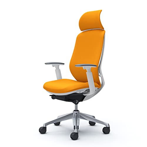 Sylphy C68CBW FSG8 [�I�����W]