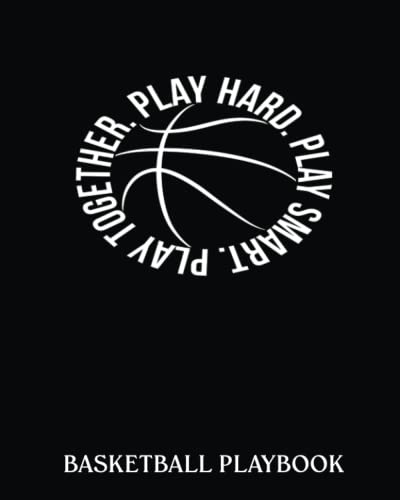 Best basketball game warm up drills