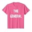 Pink Heather