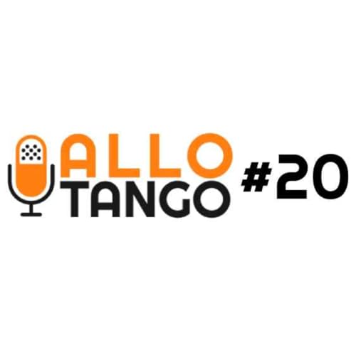 Allo Tango Saison 3 #20