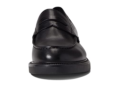 Image of Vagabond Shoemakers Alex W
