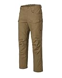 Passants de ceinture pour ceinture jusqu'à environ 50 mm de largeur (par exemple une ceinture tactique de cobra ou une ceinture tactique urbaine).