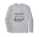 Reading Teacher - English Books Gifts