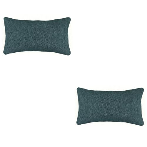 GARVALON 2  |[^upX A[Xgz_[ pXc[ ff T|[g   ȃpX ffc[  pXNbV Rbg