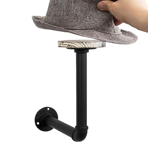 I[goCwbgbN ? Ebh^EH[}EgAXy[XI[KiCU[fBXvCtbNAhKnK[ |wbg̕ۊǁA]ԗpĩfBXvCAցAK[WAQA[NXy[X̑ɍœKłB