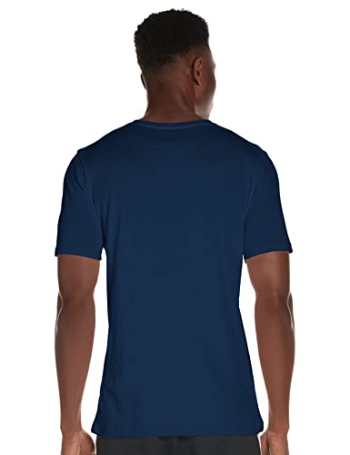 Image of Under Armour Men's Regular Fit T-Shirt