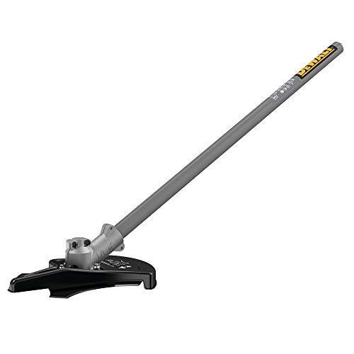 DEWALT Brush Cutter Attachment (DWOAS5BC)