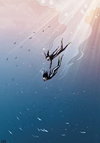 Pearl of the Sea - Image 4