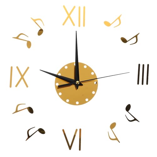 Vaguelly 傫ȉǊ|v Ǐ fW^ j̎qƏ̎qp  Q Lb`p